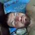 Я Павлов, 35, знакомлюсь для общения в Радужном