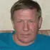 Я Александр, 65, знакомлюсь для секса на одну ночь в Омске