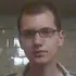 Я Jurij, 38, знакомлюсь для приятного времяпровождения в Смоленске