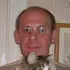 Я Дмитрий, 59, знакомлюсь для виртуального секса в Перми