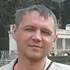 Я Михаил, 49, из Кызыла, ищу знакомство для регулярного секса