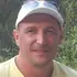 Я Дмитрий, 50, знакомлюсь для без обязательств в Перми