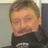 Я Юрий, 55, из Елизова, ищу знакомство для постоянных отношений