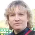 Я Лена, 35, из Казани, ищу знакомство для дружбы