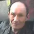 Я Сергей, 59, из Ижевска, ищу знакомство для постоянных отношений