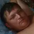 Я Олег, 42, из Пензы, ищу знакомство для постоянных отношений