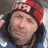 Я Саша, 45, знакомлюсь для дружбы в Алдане