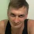 Я Сергей, 45, из Омска, ищу знакомства без обязательств