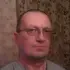 Я Sascha, 59, из Чехова, ищу знакомство для дружбы