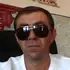 Я Александр, 61, знакомлюсь для секса на одну ночь в Краснодаре