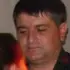 Я Makar, 53, знакомлюсь для дружбы в Екатеринбурге