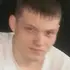 Евгений из Находки, ищу на сайте секс на одну ночь
