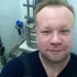 Я John, 50, знакомлюсь для без обязательств в Краснодаре