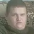 Евгений из Волгодонска, мне 39, познакомлюсь на одну ночь