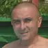 Игорь из Маркса, мне 47, познакомлюсь на одну ночь