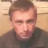 Николай из Горно-Алтайска, ищу на сайте секс на одну ночь