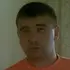 Igor из Уссурийска, мне 38, познакомлюсь на одну ночь