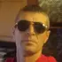 Дмитрий из Майкопа, мне 43, познакомлюсь для регулярного секса