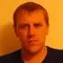 Я Сергей, 38, знакомлюсь для постоянных отношений в Академгородке