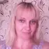 Я Vera, 45, знакомлюсь для регулярного секса в Брянске