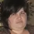 Я Neddie, 43, из Прохладного, ищу знакомство для дружбы