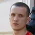 Дима из Бугульмы, мне 39, познакомлюсь для на одну ночь