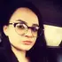 Лена из Хабаровска, мне 33, познакомлюсь без обязательств