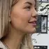 Елена из Иркутска, мне 30, познакомлюсь для приятного времяпровождения