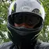 Я Aleks, 30, из Петрозаводска, ищу знакомство для приятного времяпровождения