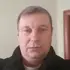 Я Сергей, 53, знакомлюсь без обязательств в Рыбинске