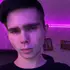 Я Слава, 20, знакомлюсь для секса на одну ночь в Орле