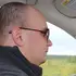 Дмитрий из Балашихи, мне 39, познакомлюсь на одну ночь