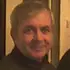 Я Влад, 54, знакомлюсь для регулярного секса в Уфе