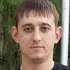 Я Денис, 40, из Калининграда, ищу знакомства на одну ночь