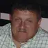 Я Михаил, 53, знакомлюсь для регулярного секса в Брянске
