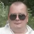 Я Денис, 44, из Саранска, ищу знакомство для постоянных отношений
