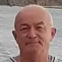 Я Александр Марьин, 61, знакомлюсь для регулярного секса в Сальске