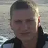 Я Maxwell, 40, знакомлюсь для секса на одну ночь в Северодвинске