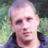 Я Марат, 35, знакомлюсь для регулярного секса в Ульяновске