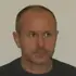 Я Олег, 53, знакомлюсь для регулярного секса в Петрозаводске