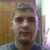 Андрей из Комсомольска-на-Амуре, ищу на сайте общение