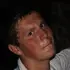 Я Влад, 33, знакомлюсь для секса на одну ночь в Волоколамске