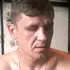 Я Timoha, 46, из Екатеринбурга, ищу знакомство для дружбы