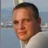 Я Валера, 37, знакомлюсь для приятного времяпровождения в Старом Осколе