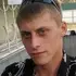 Я Сергей, 35, из Ливен, ищу знакомство для регулярного секса
