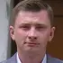 Я Сергей, 34, знакомлюсь для приятного времяпровождения в Дзержинске