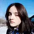 Я Алиса, 19, из Пензы, ищу знакомство для регулярного секса
