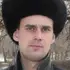 Proha из Красноярска, мне 41, познакомлюсь на одну ночь