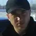 Александр из Магнитогорска, ищу на сайте знакомства на одну ночь