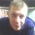 Алкей из Шадринска, мне 48, познакомлюсь для общения